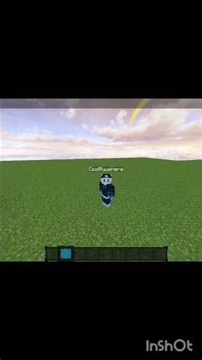 best Fabric Mods Part 13 #minecraft #minecraftpvp #minecraftshorts