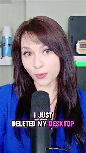 Docker Gives AI Hands — Without Letting It Break Stuff #AI #DevOps #Docker #CloudNative #MLOps #MachineLearning #TechReels #AIInfrastructure #AIEngineering #Automation #DeveloperLife #CloudComputing #InfraEngineering #AIInProduction #SecureAI #OpenSourceTools #AIWorkflow #DevTools #DockerLife #CodeAndInfrastructure