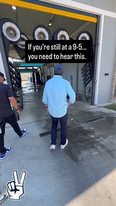 415K views · 11K reactions | $43,000 in your pocket per location. Per...