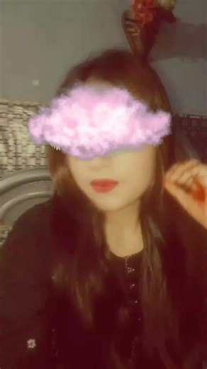 #A🥰Y#tara mara rista pakka howa ga#🥰🥰💋💋 @👻JERRy🕊