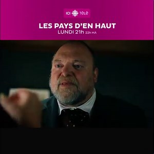 Quand l'expression « la fin justifie les moyens » prend tout son sens... | ICI TÉLÉ