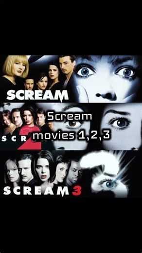 The Best Slasher Rules in Horror Movies