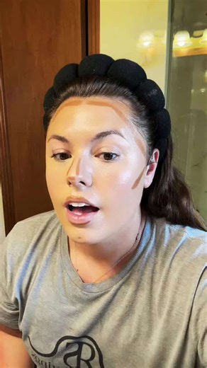 Realistic GRWM: Date Night Transformation in 30 Minutes