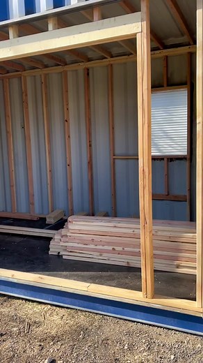 #containerhomesusa #shippingcontainerhouse #containerhouses #containerhome #containerhouse #containerliving #containerhomebuild #tinyhomeliving #containerhomemakeover #containerhomesplus