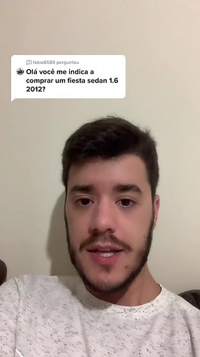 Ford Fiesta 2012 Sedan: Vale a Pena? Dicas e Consumo!