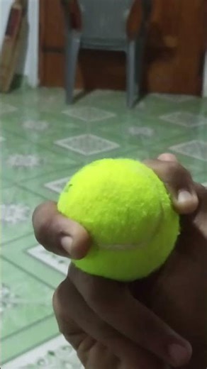 How to bowl Off Spin with soft ball ?#shorts#sports#cricket#cricketshorts#offspinbowling