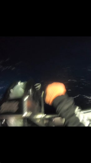 Season 3 - Trip 2 - Part 36, Commercial Fishing Western Australia. "The following is part of a strictly managed sustainable commercial fishery. We catch fish so it is available to all, including those who can not fish themselves. We follow all fisheries regulation and advocate for good fishing practices. How you got about it can have more of an impact then what you take from it." #commercialfishing #fishing #seafood #wildcaughtfish #fishingaustralia #fishingwesternaustralia #sharks #snapper #dee