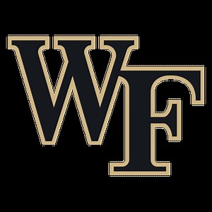 Wake Forest Demon Deacons Scores, Stats and Highlights - ESPN