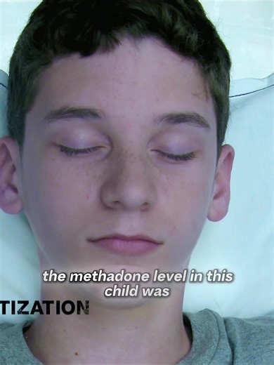 Part 2 #doctorG #examiner #truecrime #forensics #medical | medical examiner