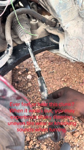 #Icon Mobile Auto R&S We Come To You! Diagnostics Brake Services Oil Change Engine Swap Transmission Swap vehicle inspection Custom grill Custom head light Car caliper spray General service Radio install 1 (876) 884-0277 WhatsApp 1 (876) 812-5524