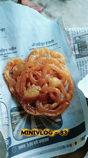 siyadi ka chat 🍚🍚🥙🥙#minivlog #vlogger #samosarecipe #food