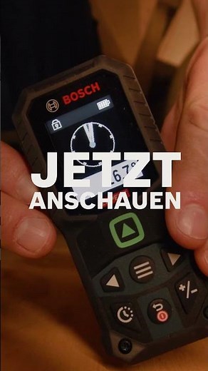 Alle Neuheiten im Überblick - Jetzt in der neuen Bosch PRO News
