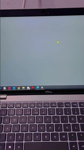 How to cheat Prohance Interactive | Timetracker | Loophole Prohance