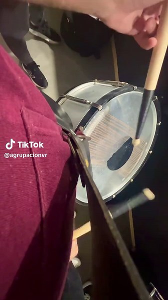 Explora mundos musicales bajo el mar