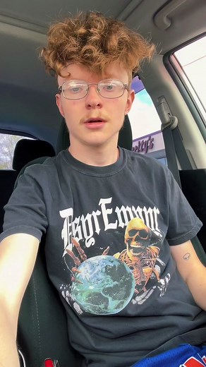 First time trying Vitamin Water ! #fypシ #firsttime #firsttimetrying #vitaminwater