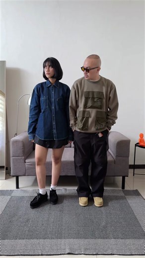 TikTok · Mia Wallace