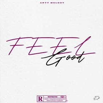 Antt Melody - Matchmaker ( OFFICIAL VISUALIZER )