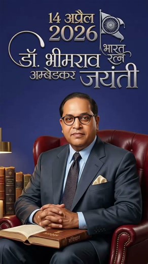 jai bhim jai savidan viral short