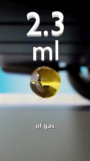 63K views · 534 reactions | কি হবে? | Quantum Science Academy | Facebook