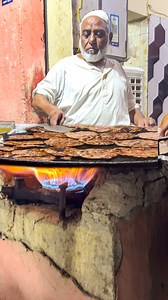 241K views · 10K reactions | Rampur ki asli kachhe gosht ki tikki |...