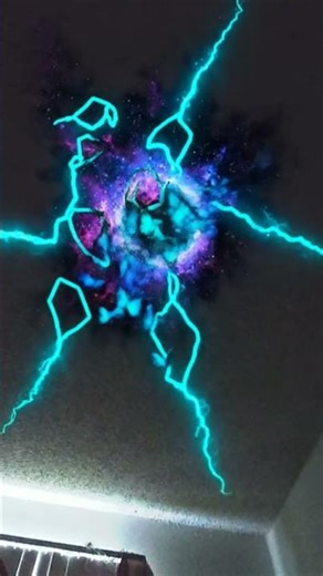 UPDATE ON THE SHOOTING AT RIHANNA'S HOME. BEVERLY HILLS "POST OFFICE" AREA CODE 90210 ‪@TierTalk‬