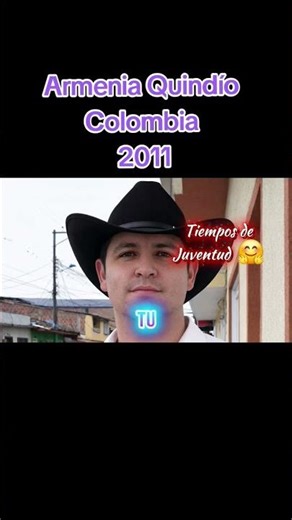 The Air of Your Home – Cover | Jesús Adrián Romero | Fernando Martínez