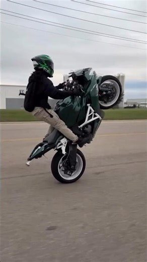 Practice, Practice, practice...its all about survivability in this game.