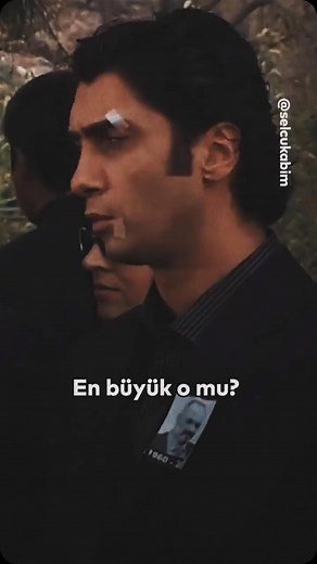 Bayraktar on Instagram: "Çok Büyük! #SelçukBayraktar #Akıncı #Baykar #Bayraktar #İHA #SİHA #Türkiye #Uçak #keşfet #reels #milliteknolojihamlesi #bayraktartb2 #teknofest #uçak #teknoloji #mius #selcukbayraktar #halukbayraktar #kızılelma #bayraktartb3"