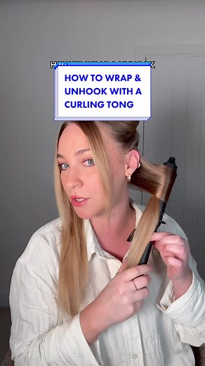 Chlöe Swift ⚡️ on TikTok