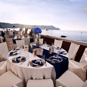 THE SUN IS SHINING WITH ITALIAN WEDDING LUXURY | Italian Wedding Luxury