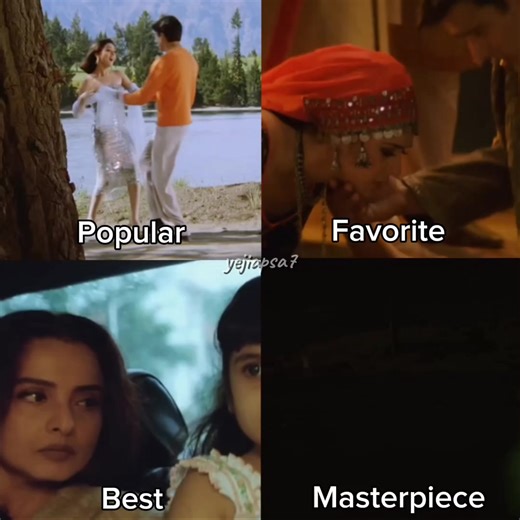 DIL HAI TUMHARA ost PART 2 what do you think Bollylovers? #dilhaitumhara #part2