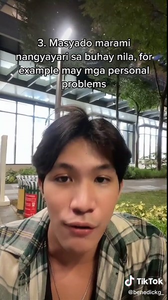 Bakit Mahirap Mag-Commit? | Understanding Commitment Issues