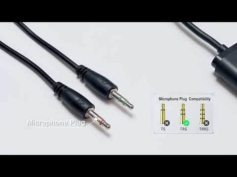 UGREEN USB to Audio Jack Sound Card Adapter