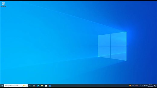 Windows 11 全新“开始”菜单发布。它比旧版“开始”菜单更好吗？ --- Windows 11's new Start menu released. I