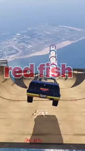 Dr Suess breakup lines #drduess #breakup #fyp