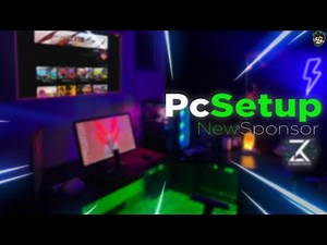 السيت اب والبي سي الجديدة