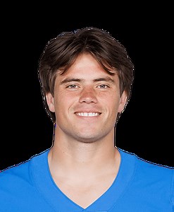 Cameron Dicker - NFL News, Rumors, & Updates