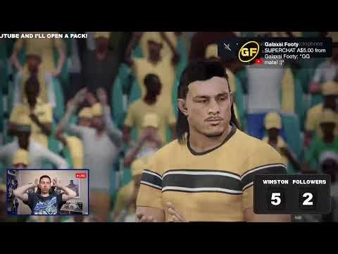 RUGBY LEAGUE 26 TUESDAY STREAM
