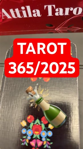 Tarot card of the day 365/2025 Get Ready for today! #tarot #cardoftheday #dailytarot