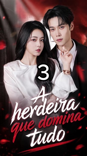 🔥Milhares de curtas dramas totalmente gratuitos e sem anúncios! Aproveite episódios completos no Pine Drama.🎞️🎞️#pinedrama #br #pinedramabr#drama #shortdrama