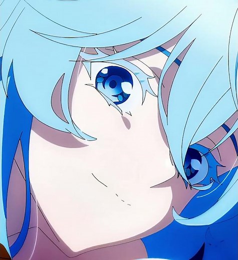 Serfort Elfaria Albis Wistoria: Wand and Sword│Melanie Martinez - Play Date[Anime/edit]