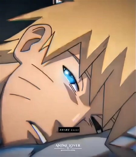 Naruto 😳 #shorts #shortsfeed #trending #trendingshorts #viral #viralshorts