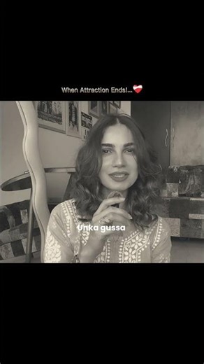 Falling in Love Twice with the Same Person ❤️ | Real Love Explained #trueline #motivation #shorts