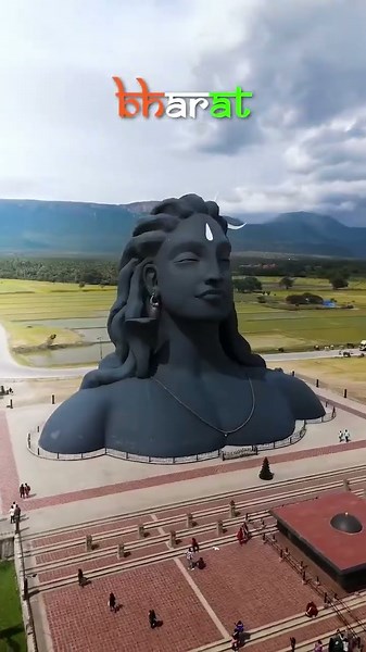 India’s Beauty – Culture, Nature & Wonders in One Land