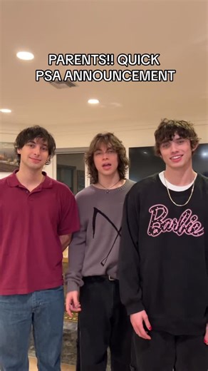 chase on Instagram: "psa !"