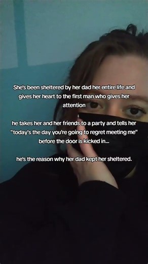 Book: Sins of Betrayal by Juniper Nyx #booktube #kindleunlimitedromance #mcromance