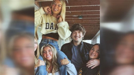 ABC News Live: Prosecutors seek death penalty in Idaho murders case