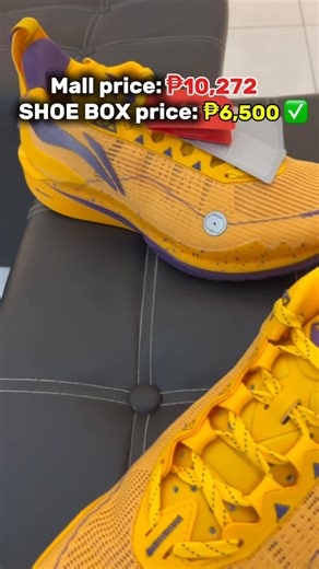 Available in our store SHOE BOX, available COD nationwide ✅ | SHOE BOX Ph