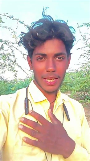 sure 😀 sir please check the HTML5 of the day jjo and white the #lifeisbutadream #january11