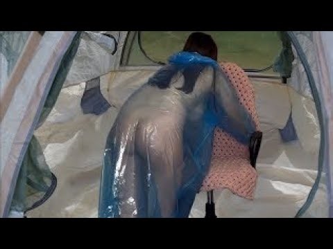 Top Keyboard Review | Best Performance, Smooth Typing & Fast Response